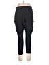 Xersion Black Active Pants Size XL - photo 1