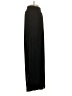 Banana Republic 100% Polyester Black Dress Pants Size S - photo 4
