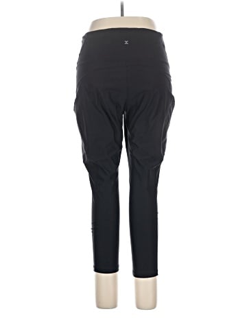 Xersion Active Pants (view 2)