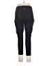 Xersion Black Active Pants Size XL - photo 2