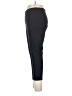 Xersion Black Active Pants Size XL - photo 5