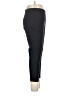 Xersion Black Active Pants Size XL - photo 4