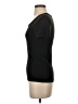 Nordstrom Rack Black Active T-Shirt Size XS - photo 5