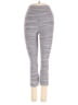 Lululemon Athletica Gray Active Pants Size 4 - photo 1