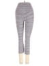 Lululemon Athletica Gray Active Pants Size 4 - photo 2