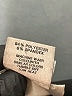 To The Max Black Cardigan Size M - photo 8