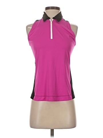 Slazenger Active Tank (view 1)