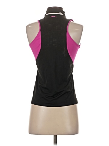Slazenger Active Tank (view 2)