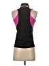 Slazenger 100% Polyester Pink Active Tank Size XS - photo 2