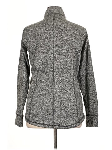 J. America Pullover Sweater (view 2)