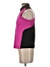 Slazenger 100% Polyester Pink Active Tank Size XS - photo 5