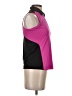 Slazenger 100% Polyester Pink Active Tank Size XS - photo 4
