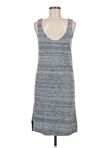 Susina Casual Dress (view 1)
