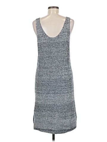Susina Casual Dress (view 2)
