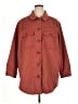Old Navy Red Coat Size XL - photo 1