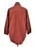 Old Navy Red Coat Size XL - photo 2