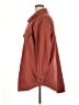 Old Navy Red Coat Size XL - photo 5