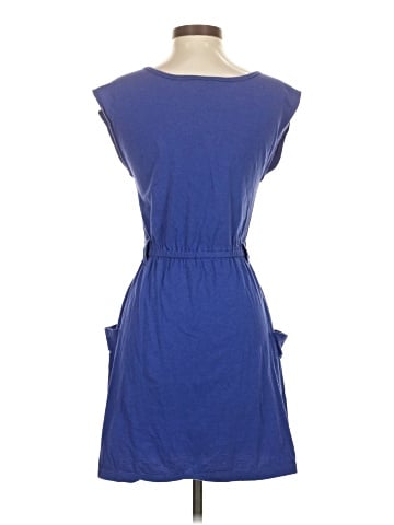 I Love H81 Casual Dress (view 2)