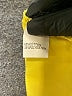 Shein Yellow Coat Size 8 - 10 - photo 7