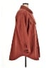 Old Navy Red Coat Size XL - photo 4