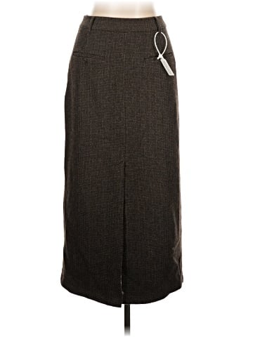 Petite Studio New York Casual Skirt (view 1)
