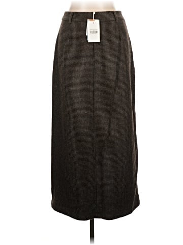 Petite Studio New York Casual Skirt (view 2)