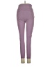 Lululemon Athletica Purple Active Pants Size 4 - photo 2