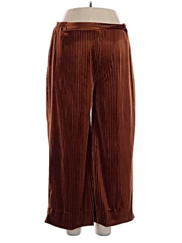 Generation Casual Pants (view 1)