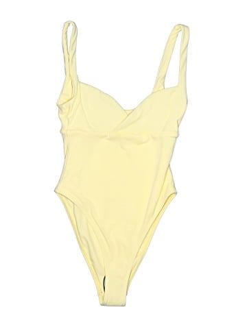 PacSun One Piece Swimsuit (view 1)