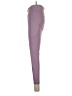 Lululemon Athletica Purple Active Pants Size 4 - photo 5