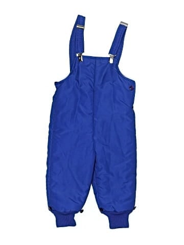 Unbranded Snow Pants With Bib (view 1)
