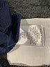 JM Collection Blue Active Pants Size XL - photo 6