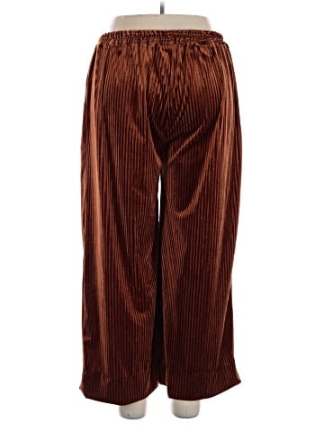Generation Casual Pants (view 2)