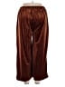 Generation Brown Casual Pants Size 14 - photo 2