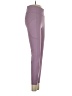 Lululemon Athletica Purple Active Pants Size 4 - photo 4