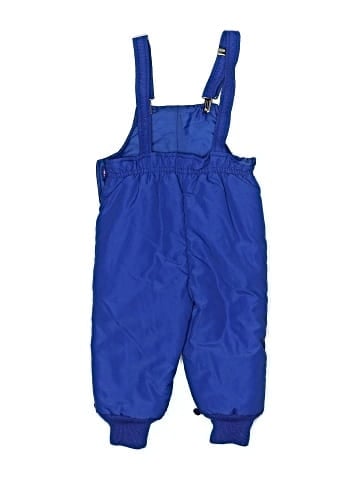 Unbranded Snow Pants With Bib (view 2)