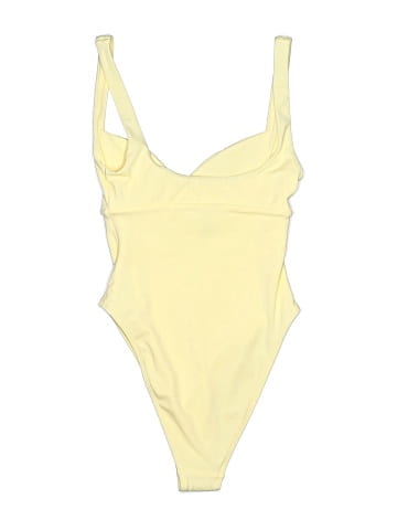 PacSun One Piece Swimsuit (view 2)
