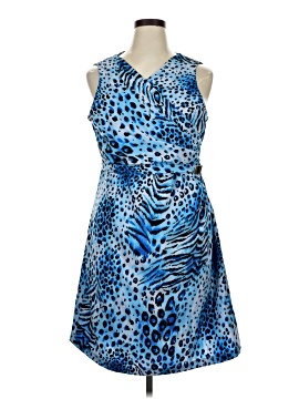 John Miller Collection Cocktail Dress