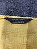 Primark Yellow Dress Size 13 - 14 - photo 3