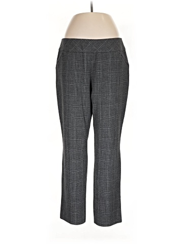 Investments Dress Pants (view 1)