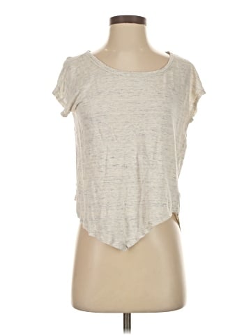 St. Tropez West Sleeveless T-Shirt (view 1)