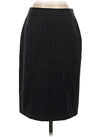 Brooks Brothers Formal Skirt (view 1)