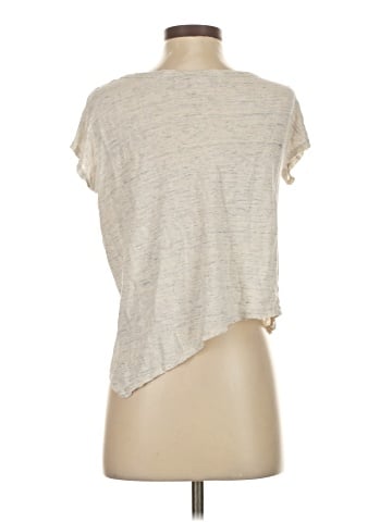 St. Tropez West Sleeveless T-Shirt (view 2)