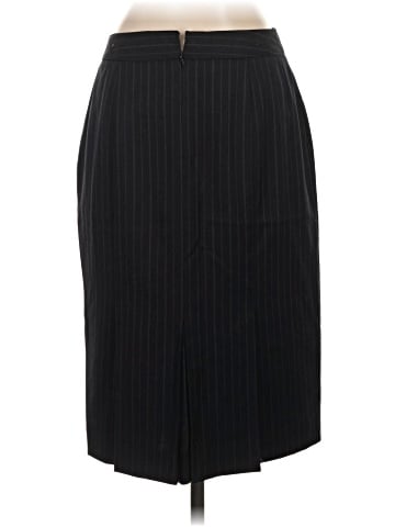 Brooks Brothers Formal Skirt (view 2)