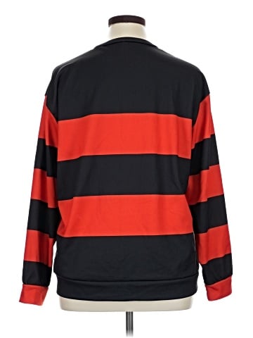 Unbranded Sweatshirt (view 2)