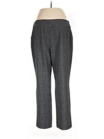 Investments Dress Pants (view 2)