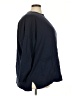 Isaac Mizrahi LIVE! Blue Pullover Sweater Size 3X - photo 4