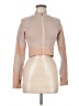 Nova Sport Pink Jacket Size M - photo 1
