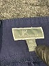 JM Collection Blue Active Pants Size XL - photo 4