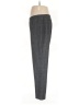 Investments Tweed Gray Dress Pants Size 12 (petite) - photo 5